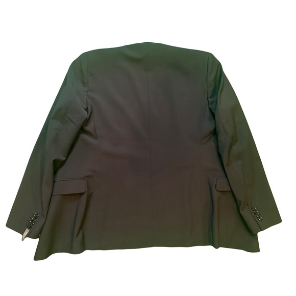 H&M Premium Blazer - Picture 2 of 2